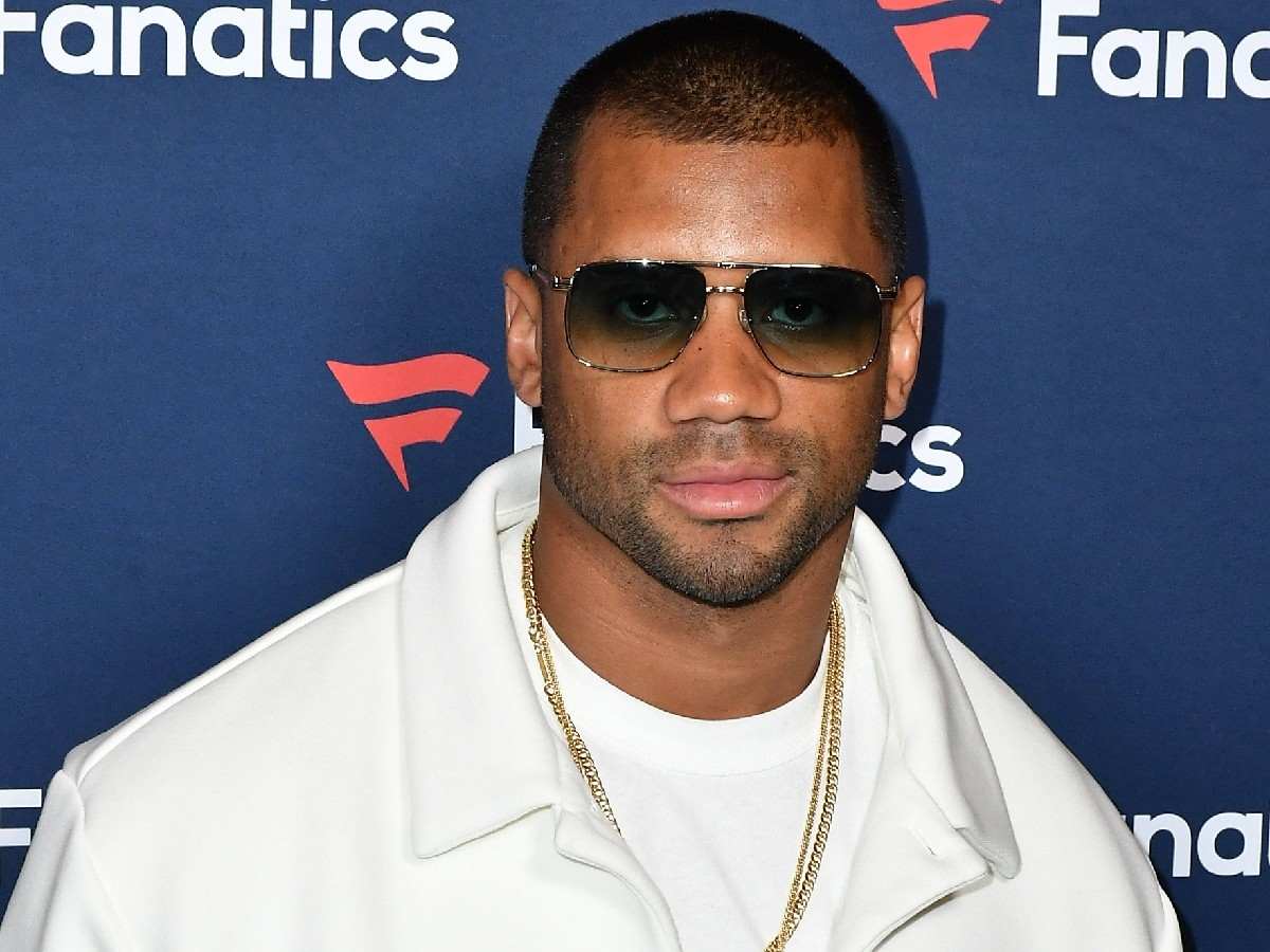 Russell Wilson takes massive $3.5 million loss as he sells $25 million Denver mansion at a lower price after Steelers move