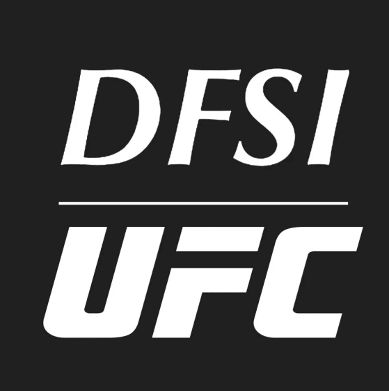 DFSI using the same tactics as USADA