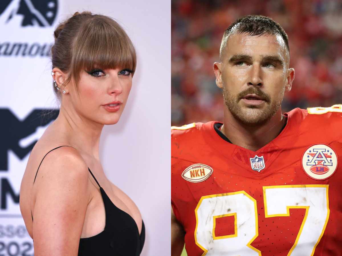 Taylor-Swift-and-Travis-Kelce-4