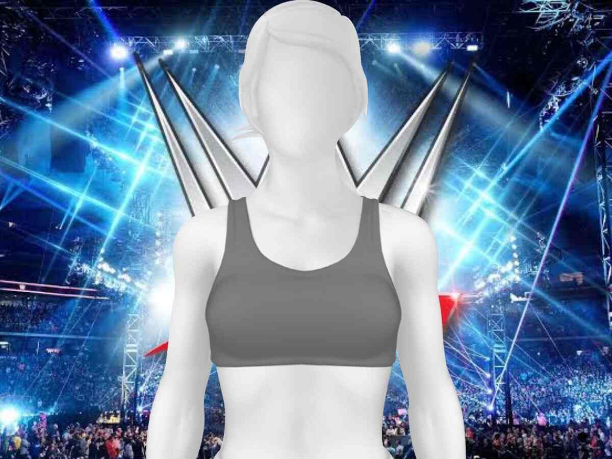 WWE officials surprised by growing popularity of 24-year-old female star after recent performances: Reports