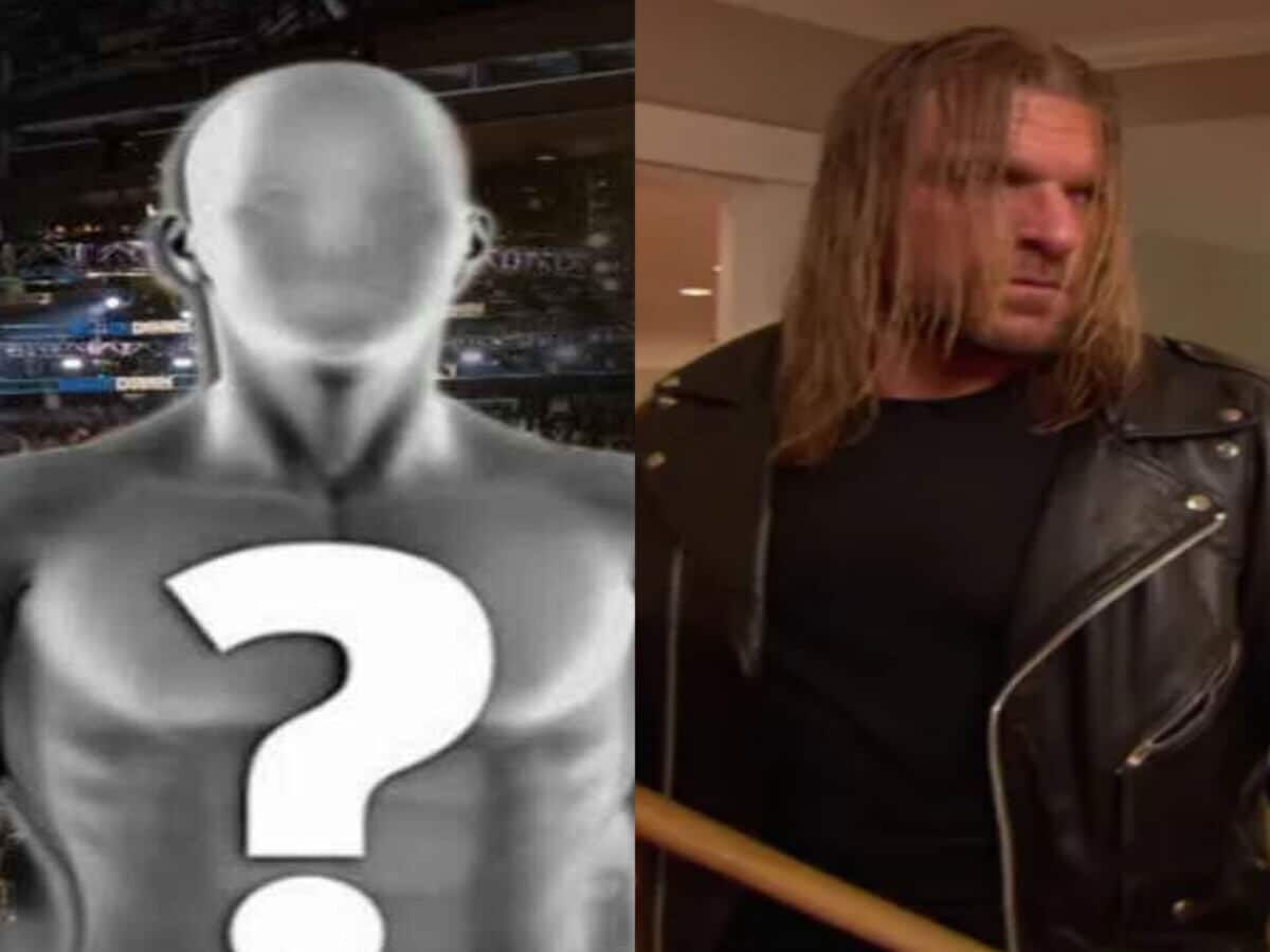 Top WWE star seemingly confirms a massive home invasion angle segment on the upcoming SmackDown