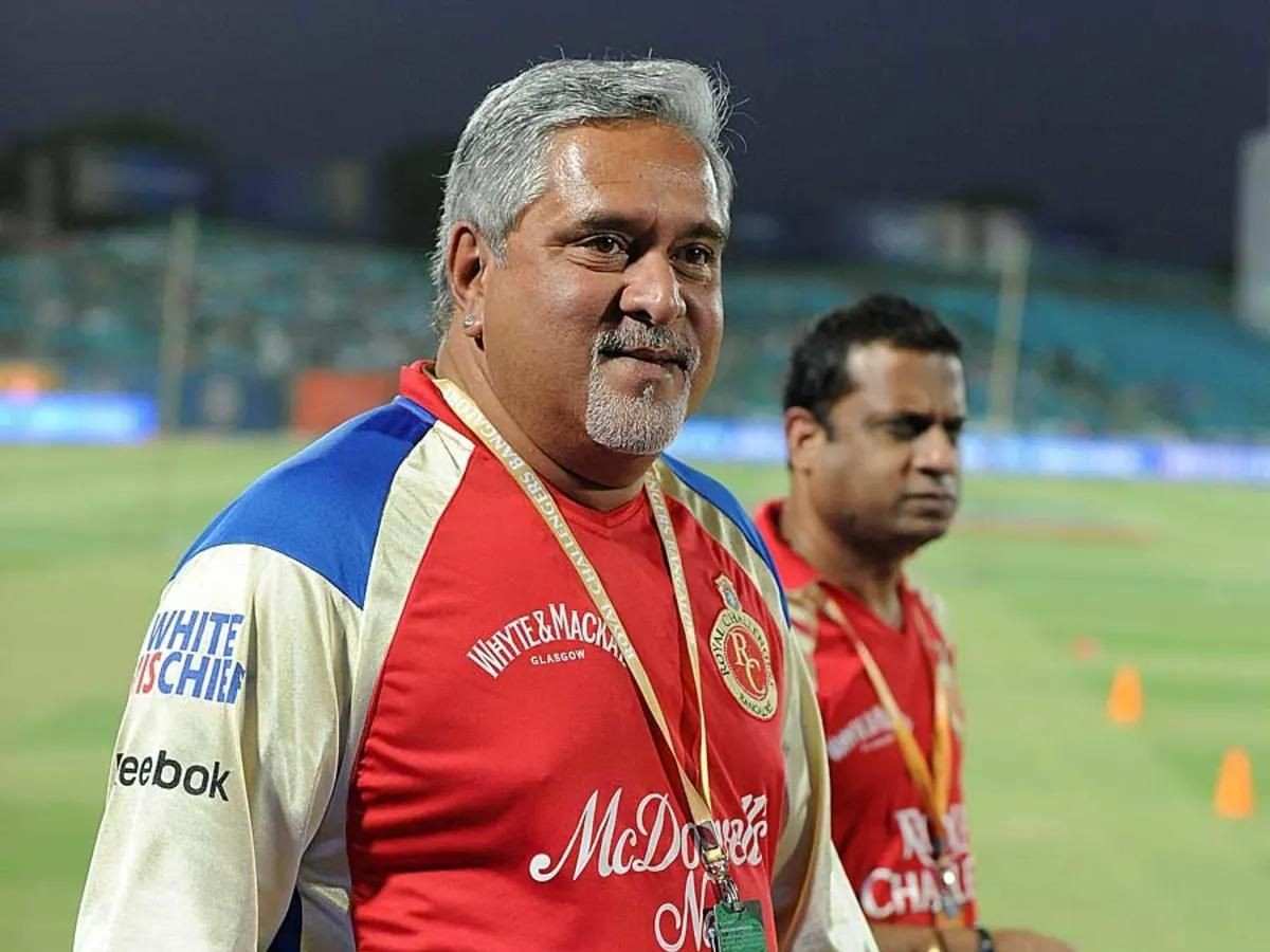 “Bro only tweets when there is bank holiday”- Ex-RCB owner and fugitive Vijay Mallya congratulates women’s team after WPL victory, fans brutally roast him