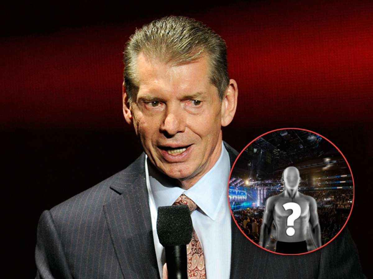 “One of the worst pieces of sh*t,” WWE Hall of Famer accuses Vince McMahon’s former ally of racism and discrimination