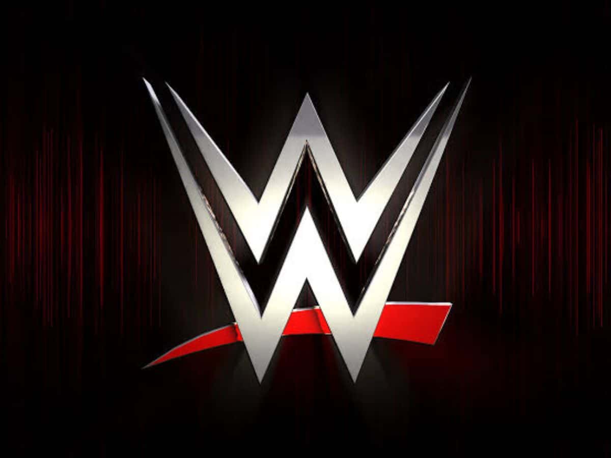 WWE planning major change for upcoming PLEs including WrestleMania 40: Reports