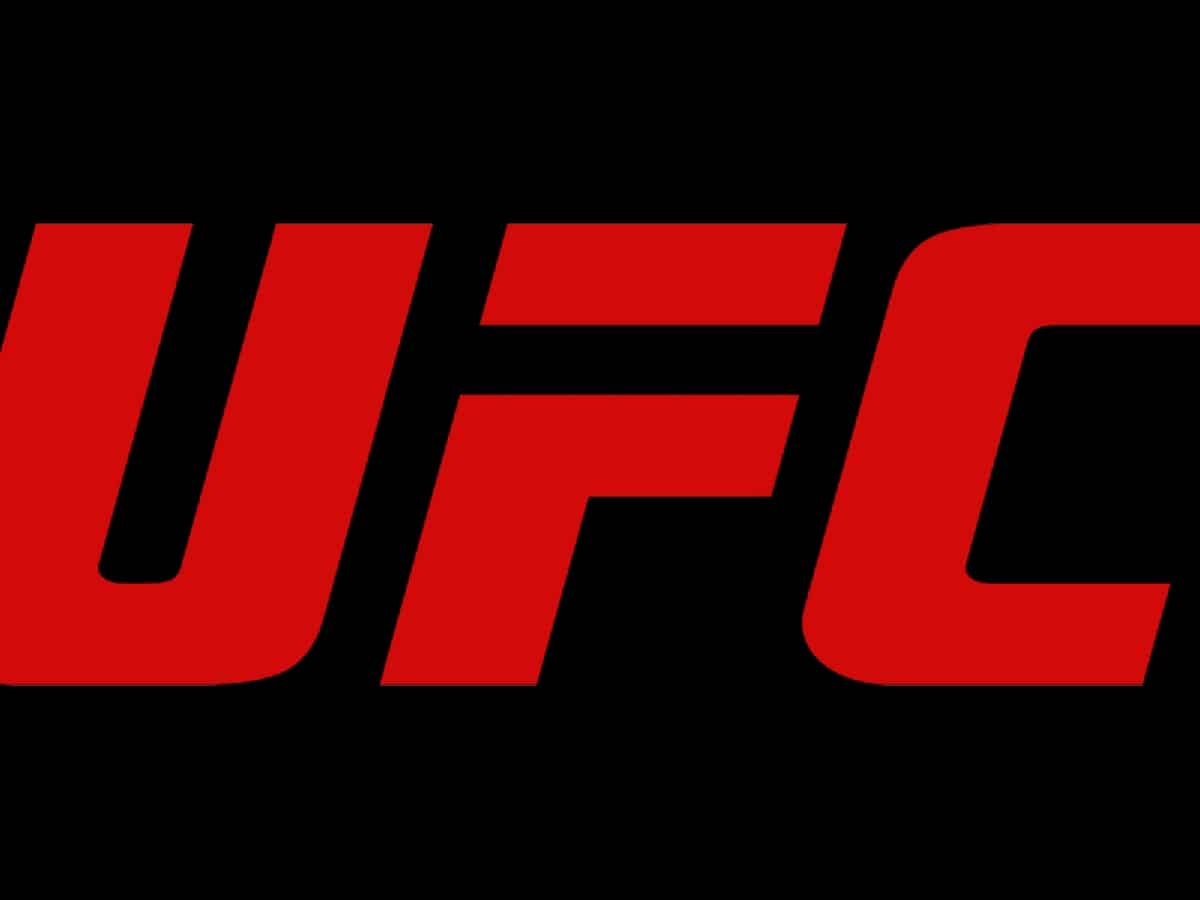 UFC anti trust lawsuit explained