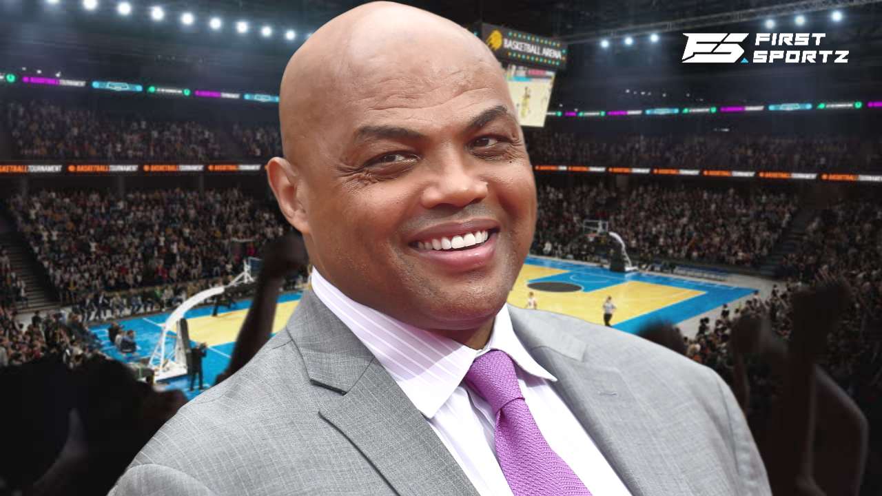 “Don’t know if we got enough Natty Light…” Charles Barkley goes VIRAL again for hilarious comment on Alabama during NCAA Final Four