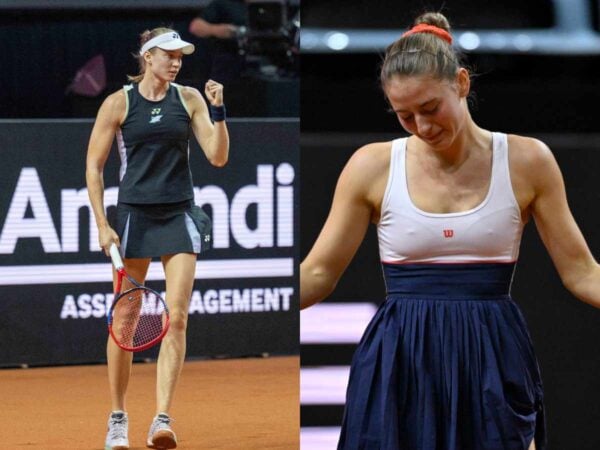Citi Open The Inside Story Of Mbokos Loss To Rybakina - 0d3fy3c