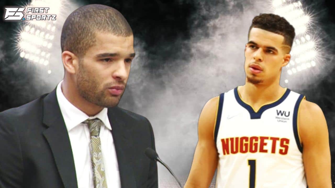 Michael Porter Jr’s younger brother sentenced to 8 years in prison for killing woman in drunk-driving crash