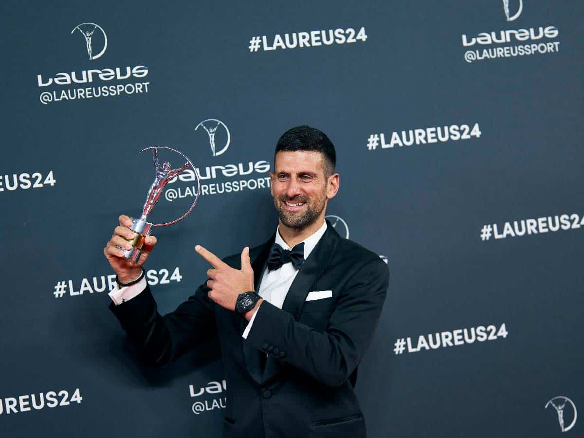 Novak-Djokovic-Laureus-Awards-2023