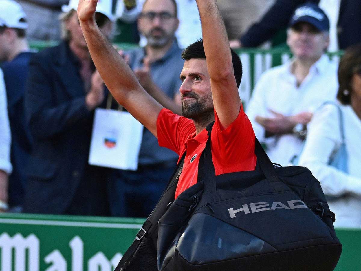 Novak-Djokovic-Monte-Carlo-Masters