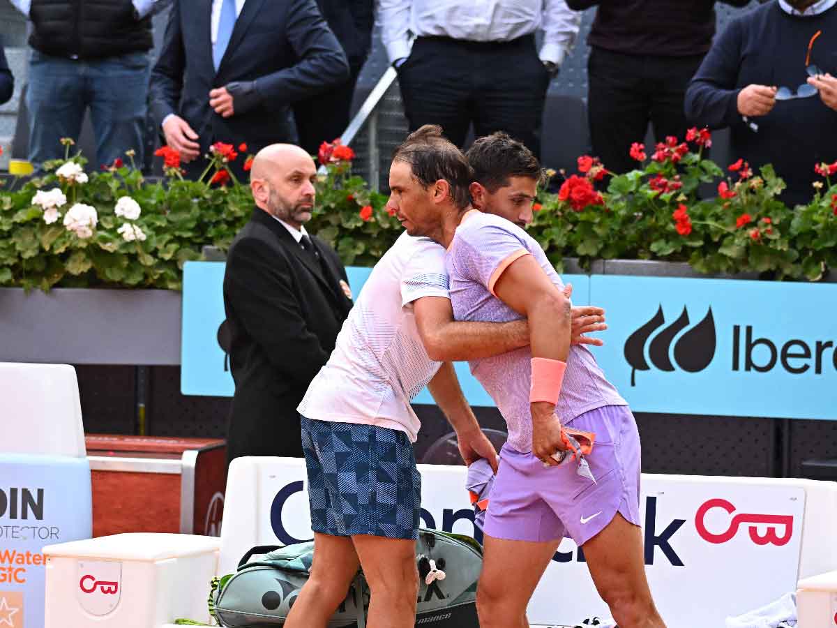 Rafael-Nadal-Pedro-Cachin