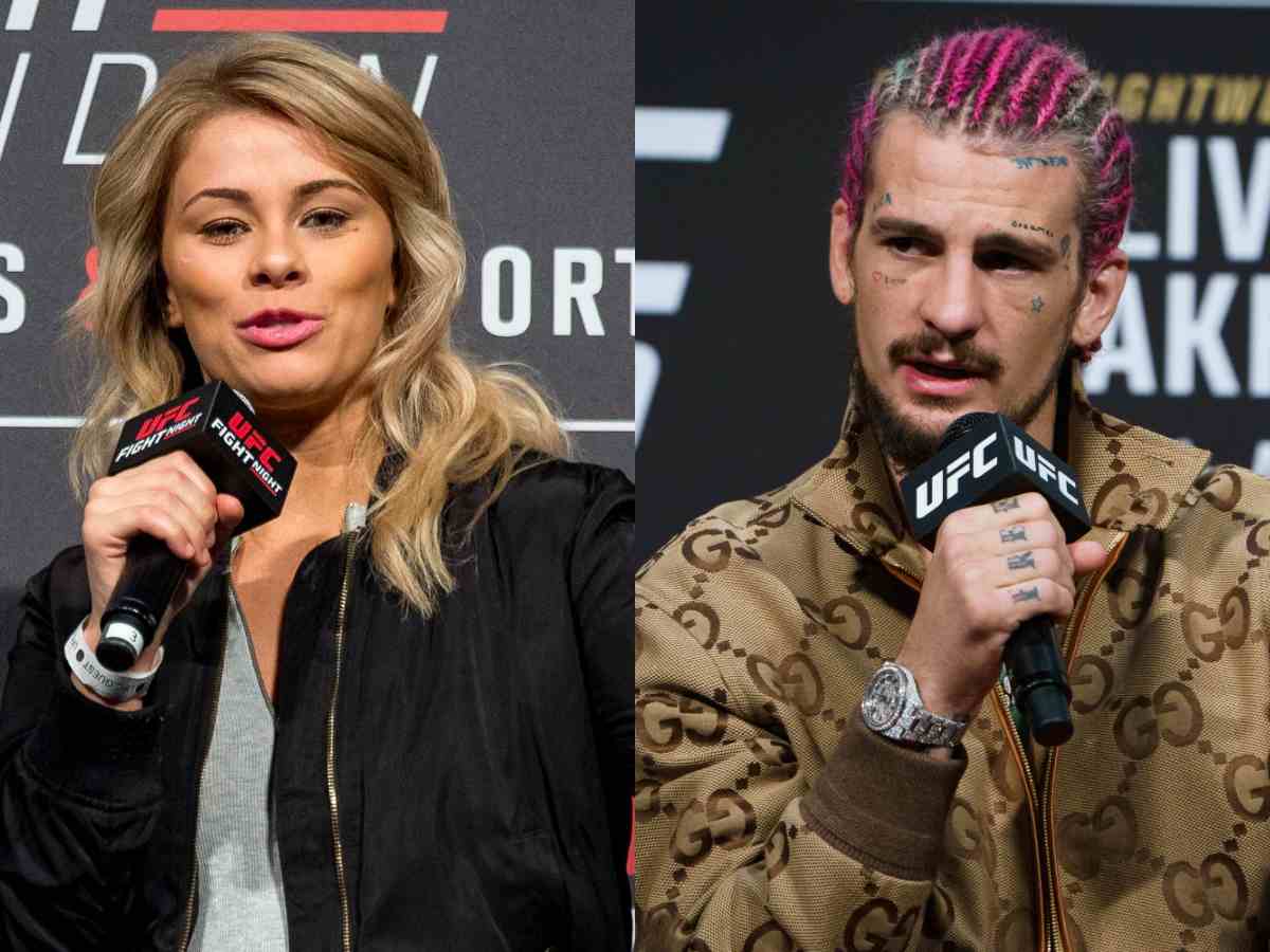 Sean O’Malley admits to peeping into UFC crush’s OnlyFans during stream with Adin Ross