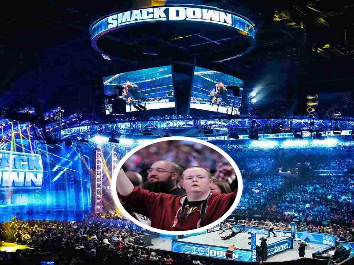 “WWE can go f**k themselves” – Fans blast WWE after popular tag team gets broken up after 2024 Draft on SmackDown