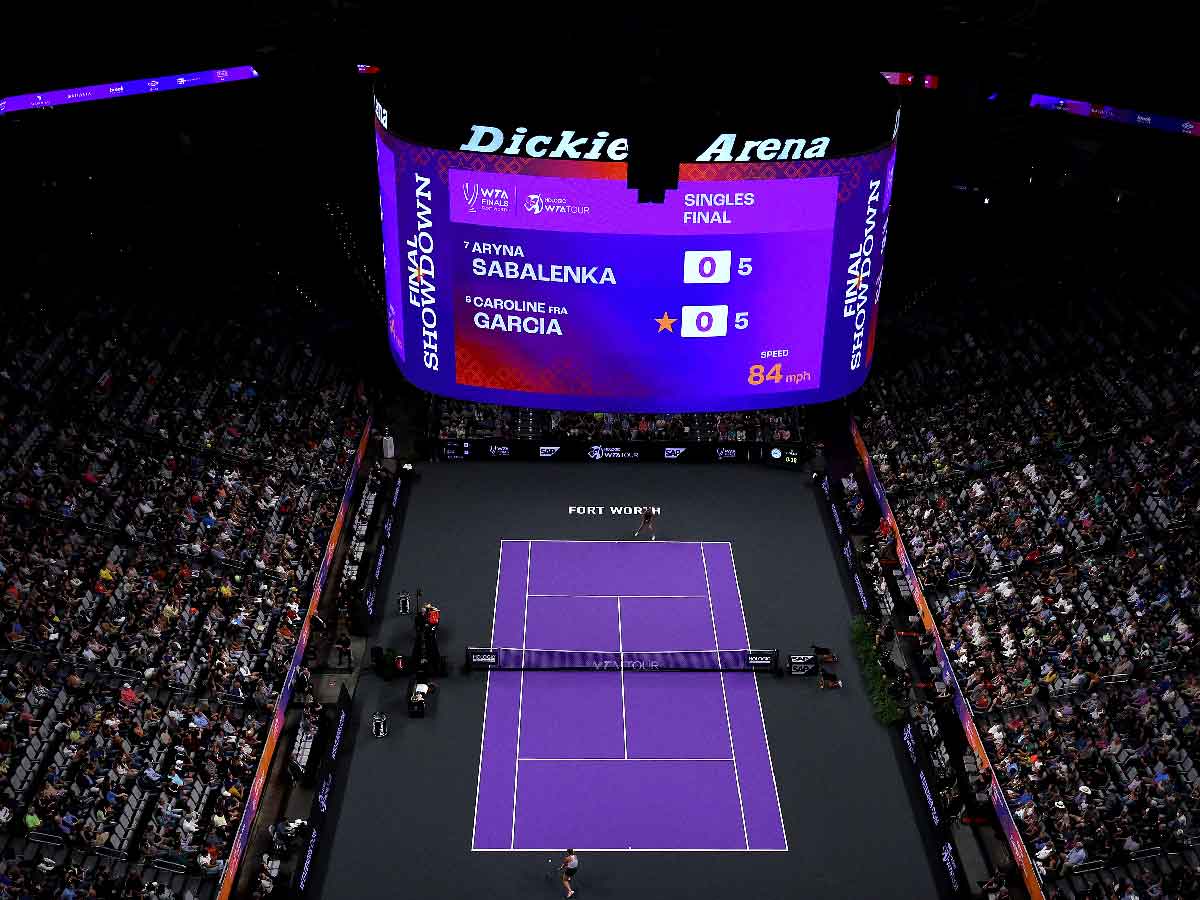 WTA-Finals-Cancun-Mexico