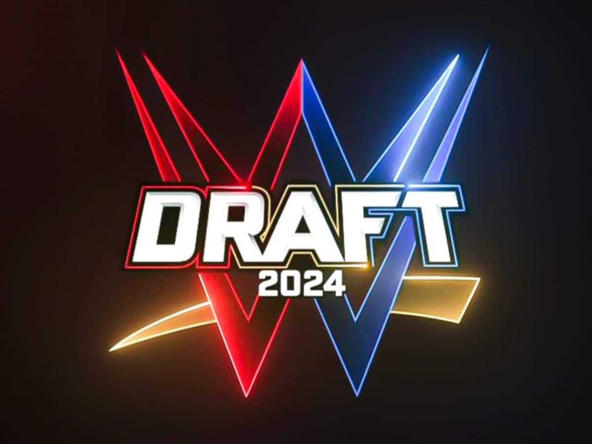 Raw vs. SmackDown: Which brand looks more stacked after 2024 WWE Draft?