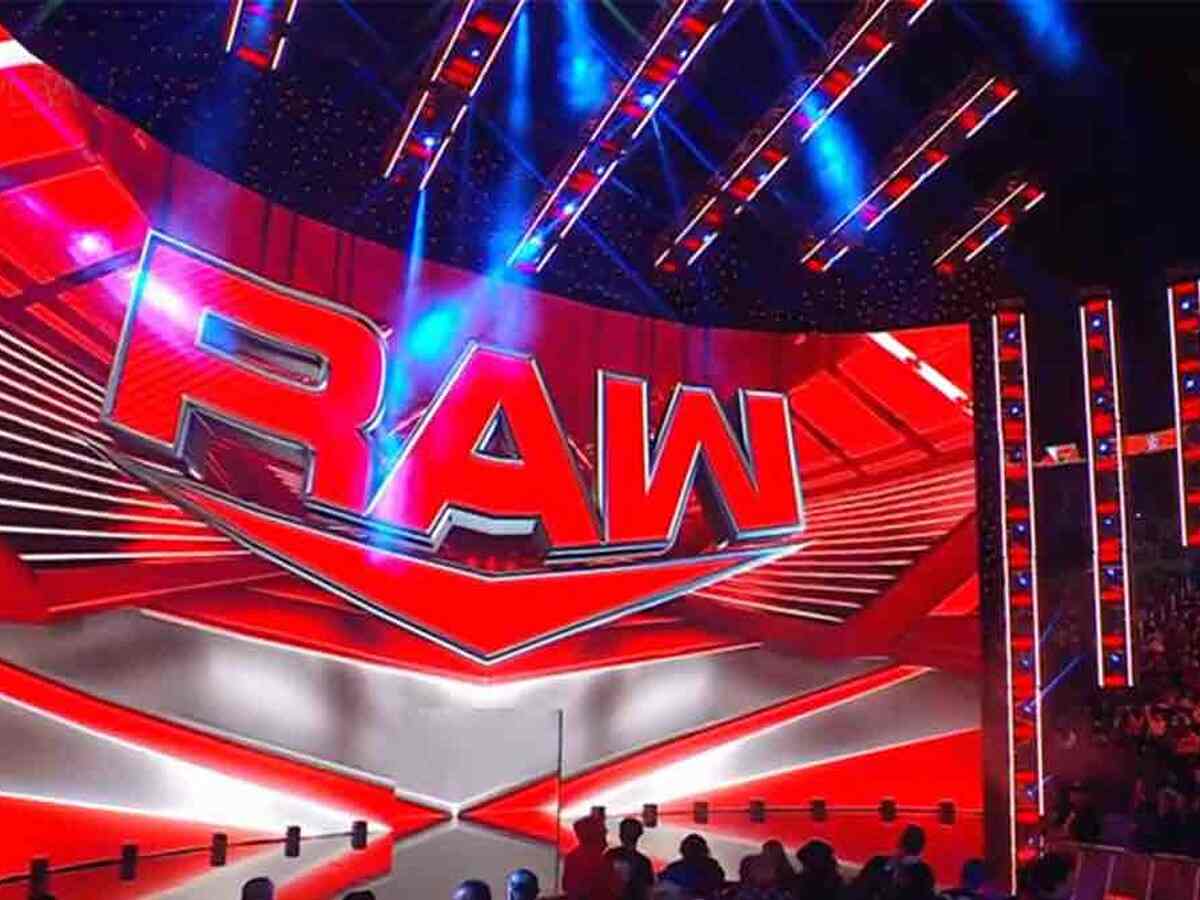 Backstage update on top WWE talent whose contract is expected to expire in late May