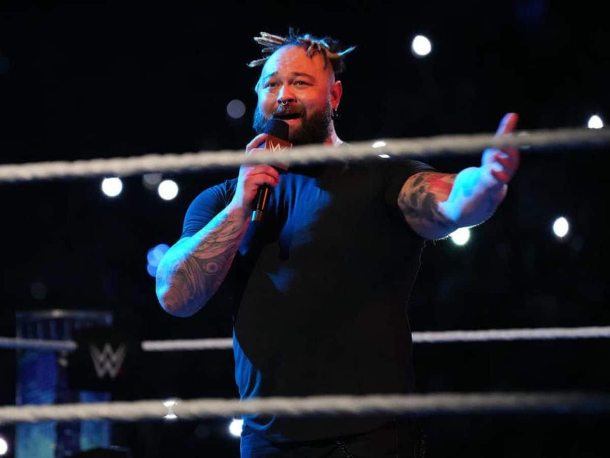 Massive SPOILER on 5 names currently planned by WWE to debut a brand-new faction to honor Bray Wyatt’s legacy