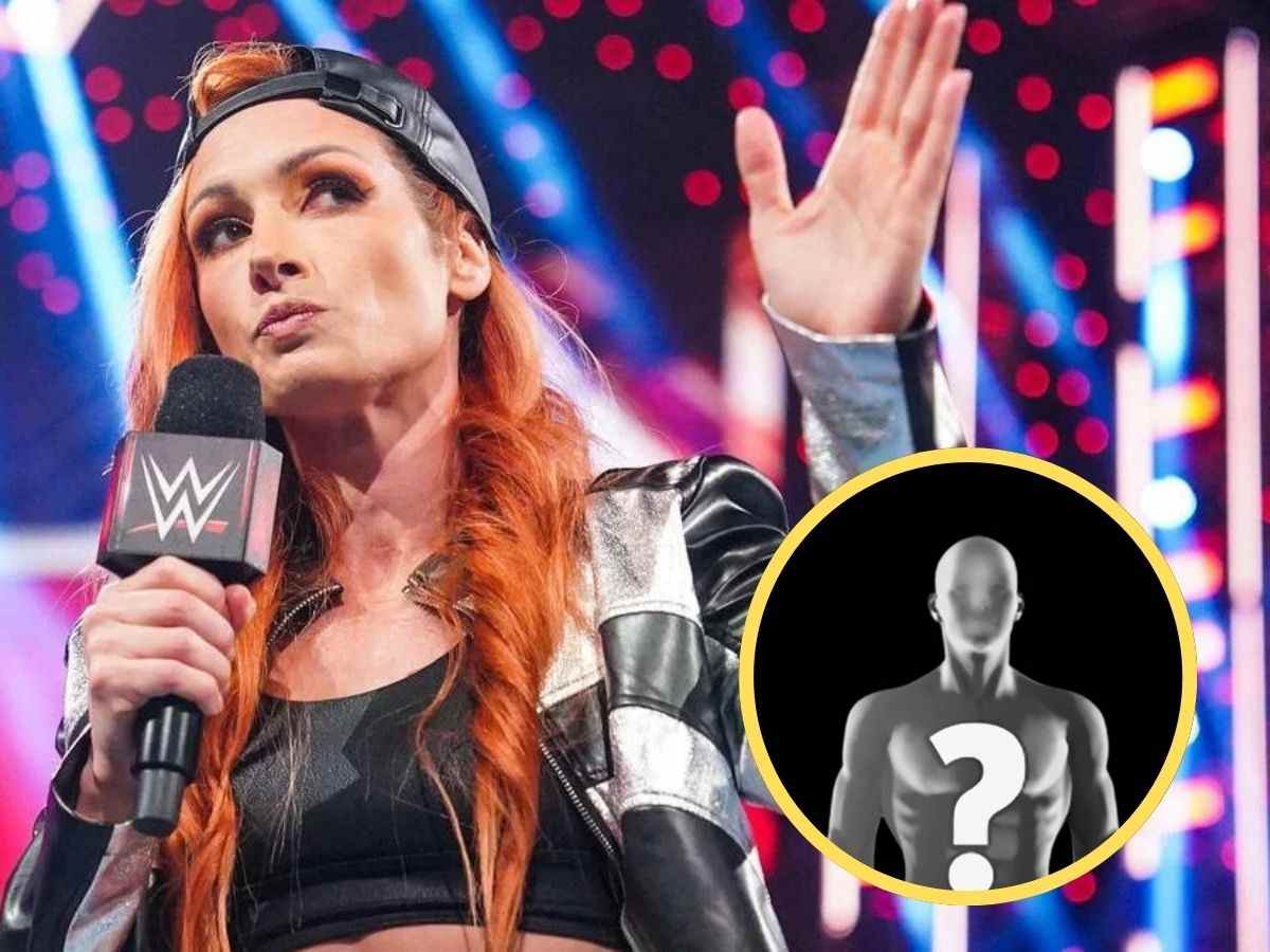 After Becky Lynch, another popular WWE Superstar’s contract set to expire very soon: Reports