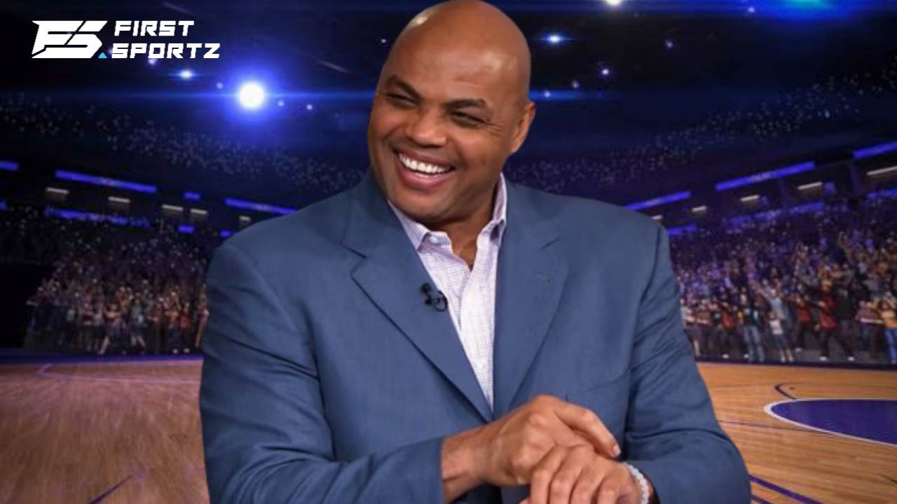 “We are one day away from vacation!” Charles Barkley TROLLS Timberwolves after 0-3 suggesting WCF is over