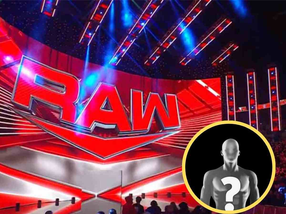 6’7 superstar breaks silence after first main roster match in nearly 2 years before Raw went on air