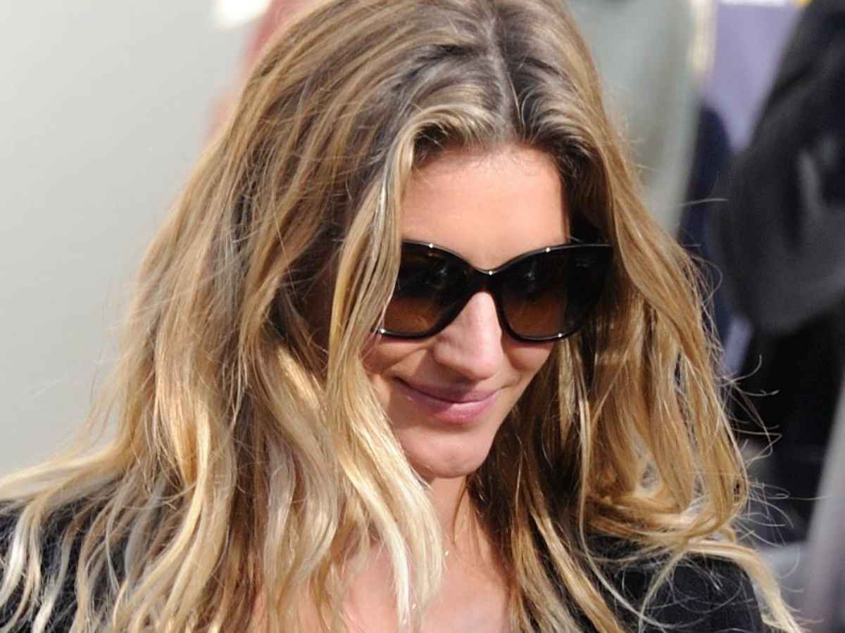 Tom Brady’s ex-wife Gisele Bundchen reportedly ‘appreciates the loving relationship’ she has with boyfriend Joaquim Valente