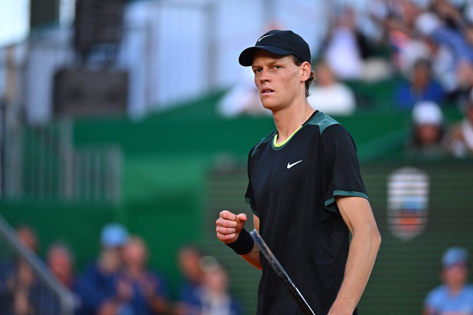 Reports: Jannik Sinner to leave for Paris today but Roland Garros participation chances still in jeopardy