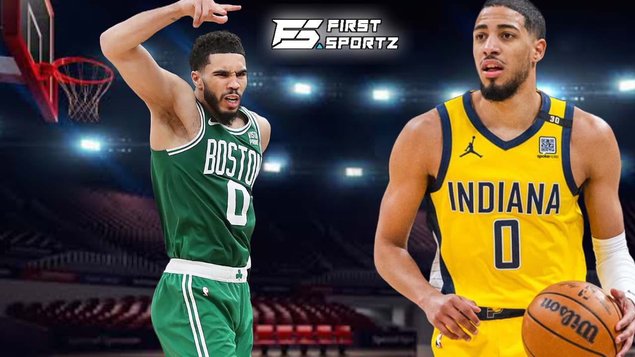 “Healthier team wins…” Tyrese Haliburton on Boston Celtics path to NBA finals