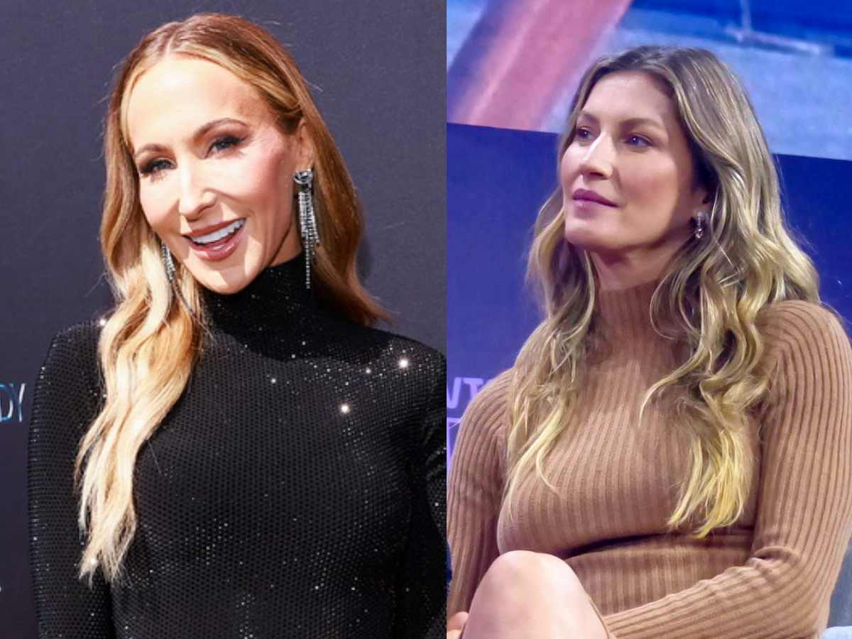 Nikki Glaser breaks silence on Gisele Bundchen getting ‘offended’ by brutal marriage jokes during ex-husband Tom Brady’s roast