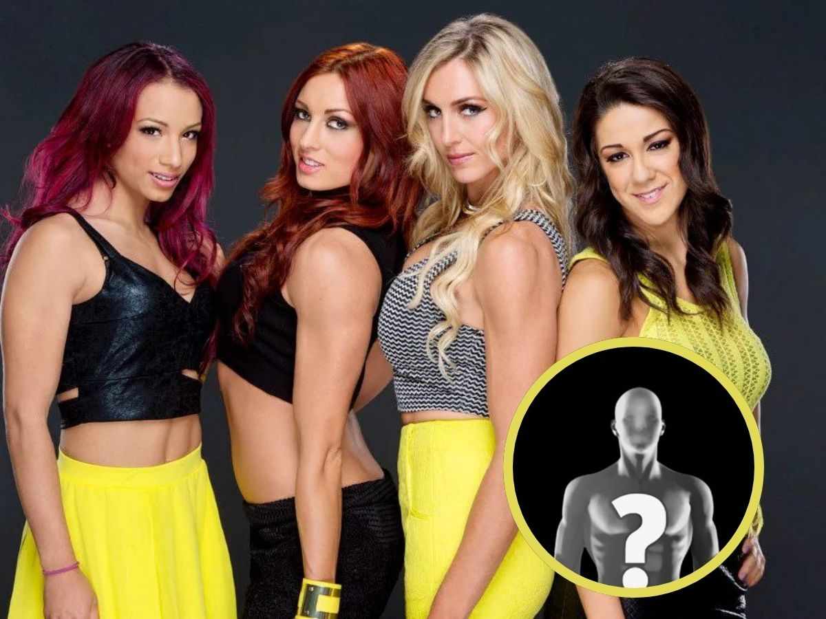 Former WWE champion sends out a major warning while acknowledging destroying all Four Horsewomen