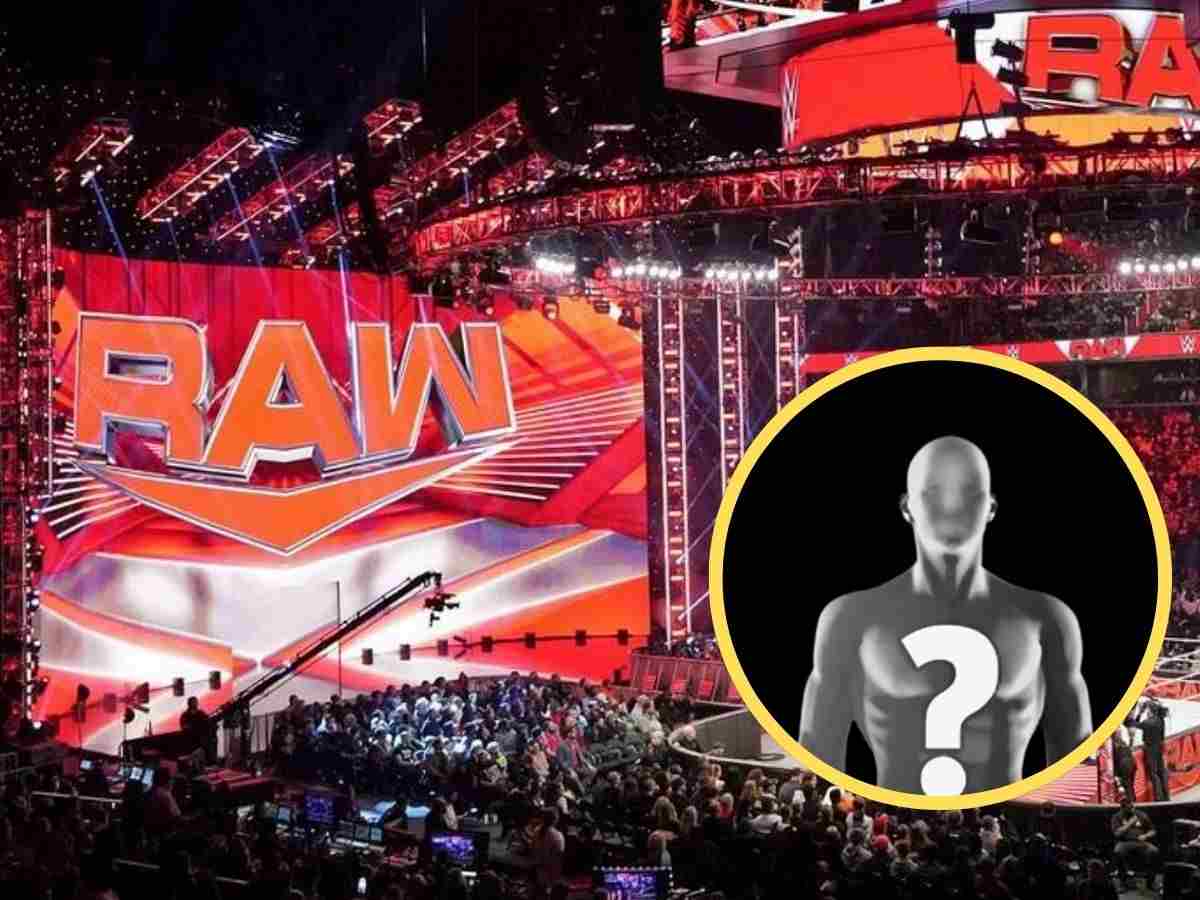 “I lost… again,” Current WWE champion issues apology to fans after heartbreaking loss on Raw 