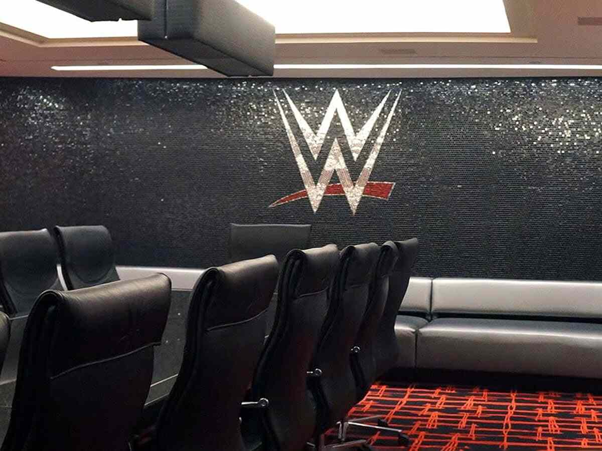 “When The Day Comes,” Wrestling legend breaks silence on WWE preparing multiple scripts in case of his passing