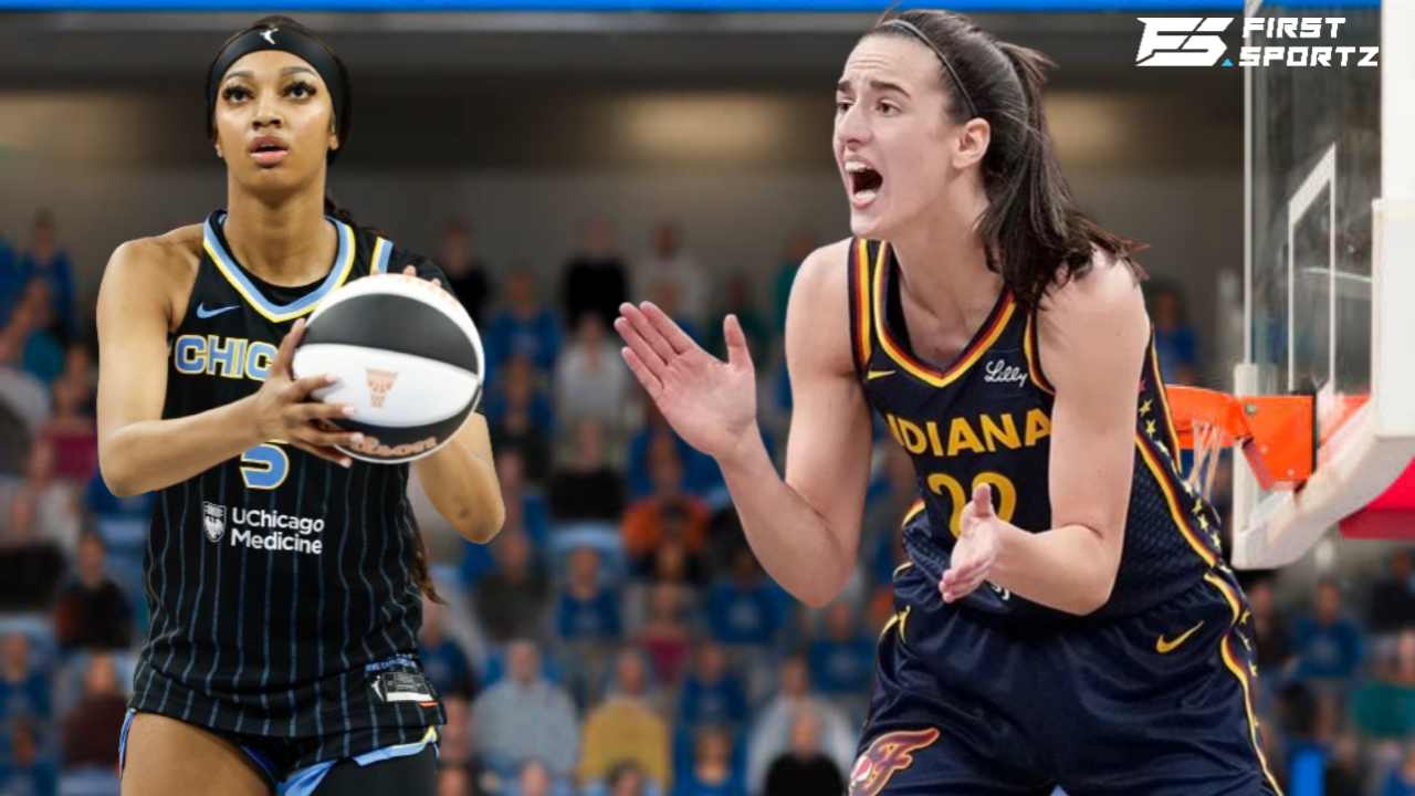 Sue Bird throws support behind Caitlin Clark for WNBA Rookie of the Year