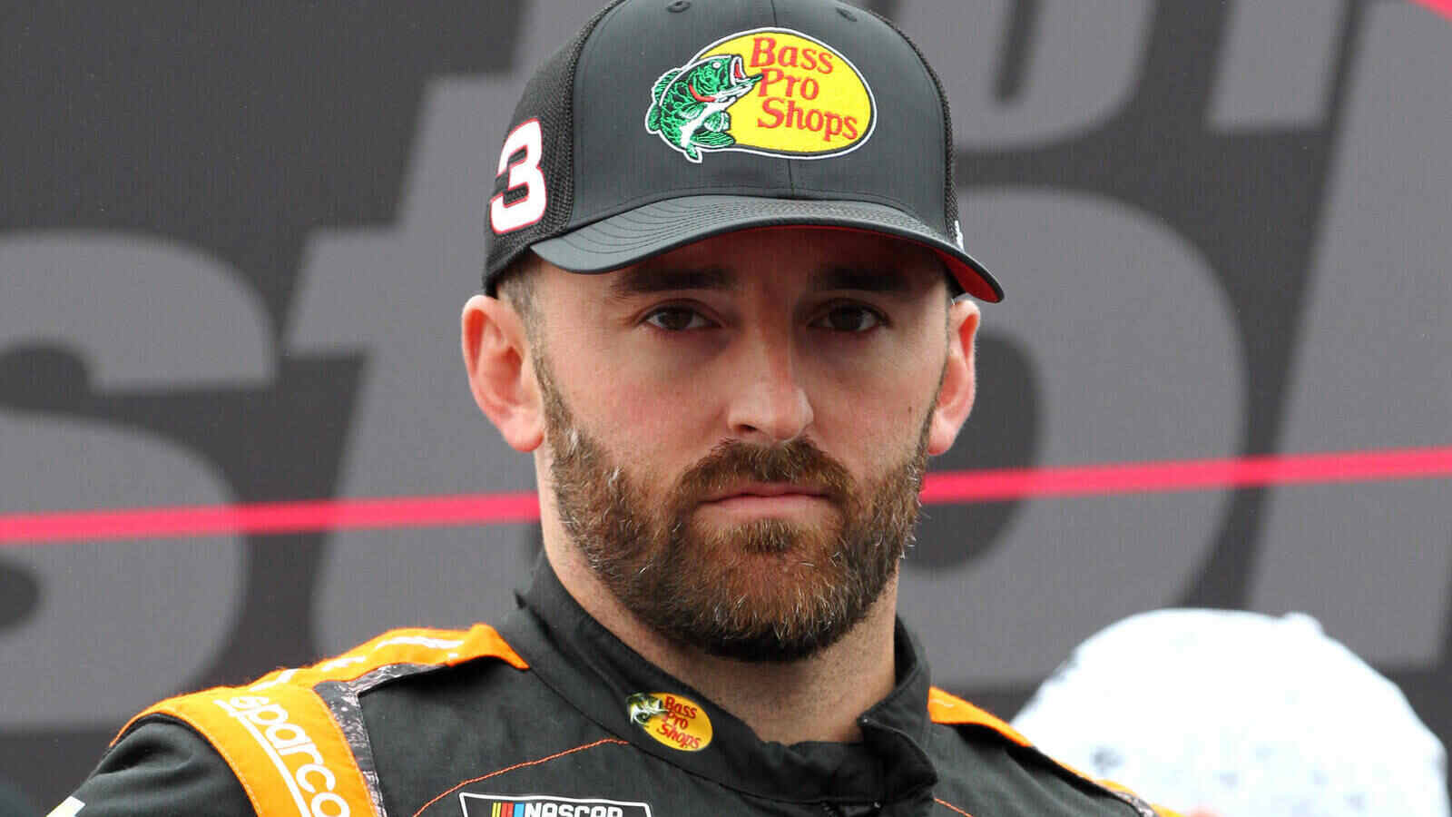 Austin Dillon breaks silence on mega $100,000 fine over Martinsville race manipulation