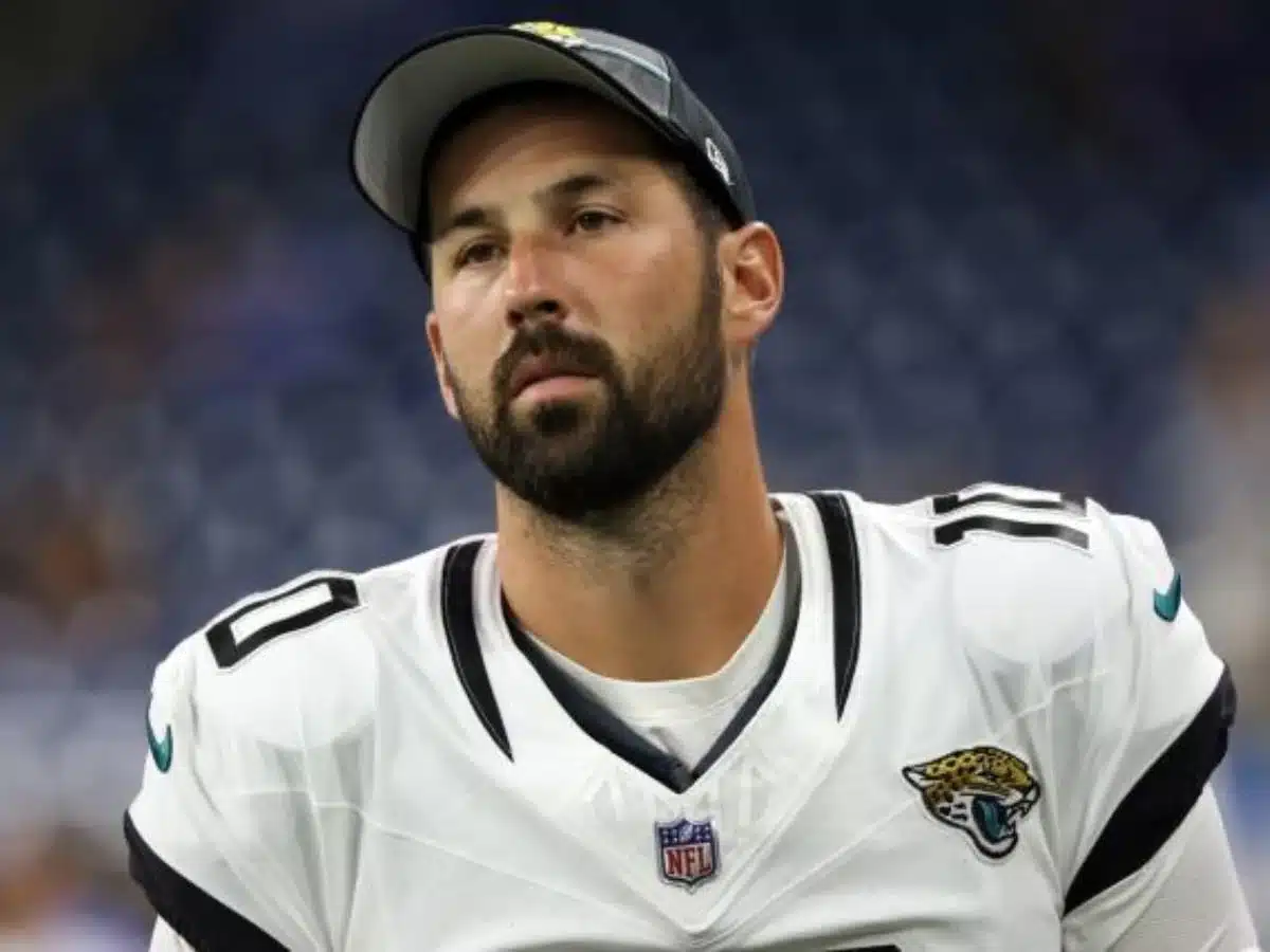 Commanders release Brandon McManus days after two flight attendants accused him of sexual assault, women demand over $1 million for being subjected to 'severe mental anguish'