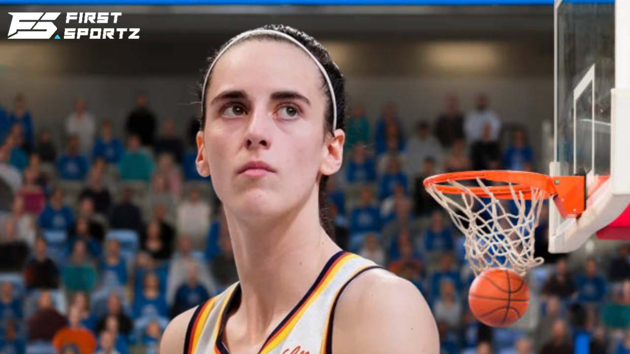 ‘Disappointed’ Caitlin Clark wants WNBA players to get the same amount of respect