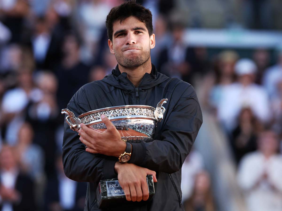 Carlos-Alcaraz-French-Open-title