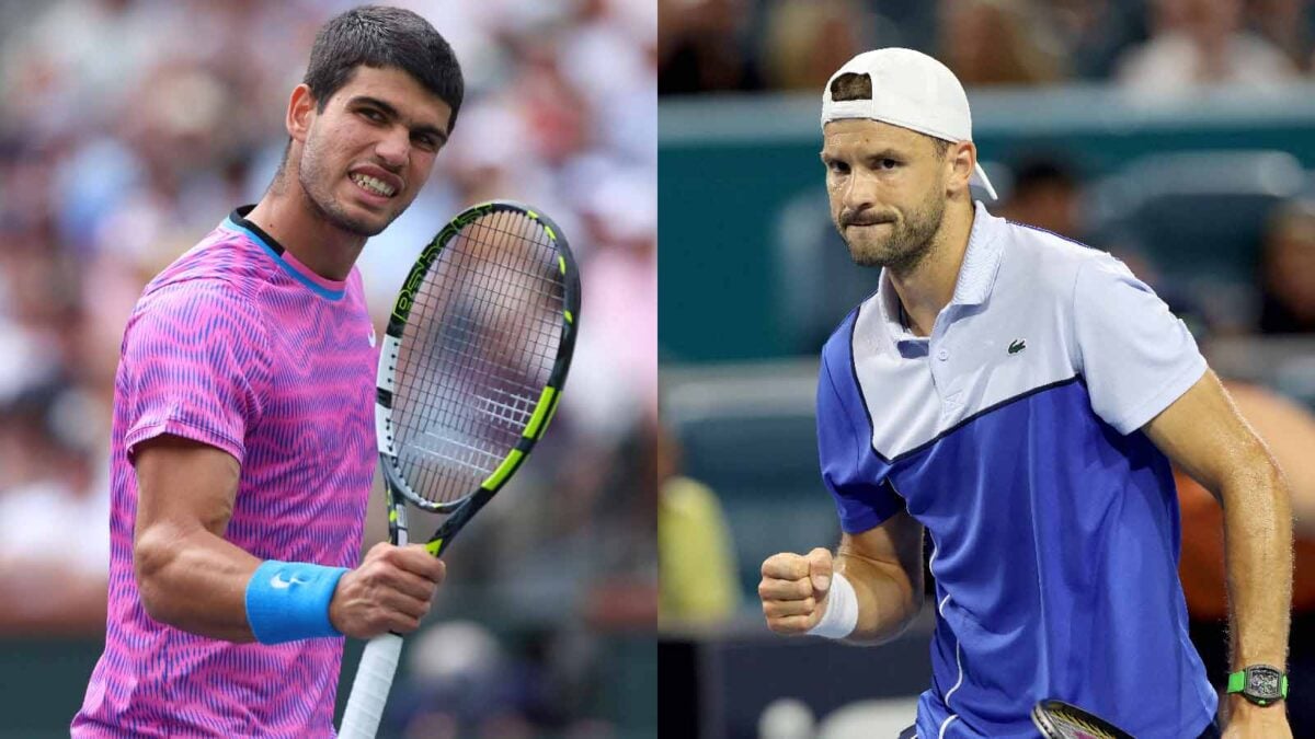 Carlos-Alcaraz-Grigor-Dimitrov