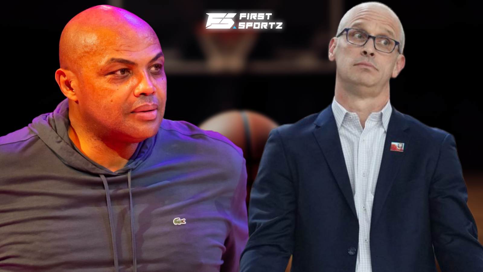 “I was so pissed!” Charles Barkley RIPS ESPN for talking rumors of Dan Hurley to Lakers amidst Finals broadcast