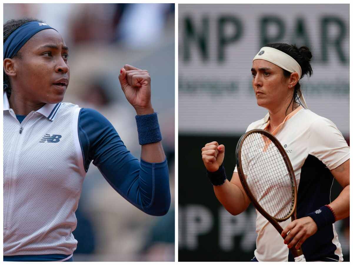 German Open 2024: Coco Gauff vs. Ons Jabeur prediction, preview and live stream details