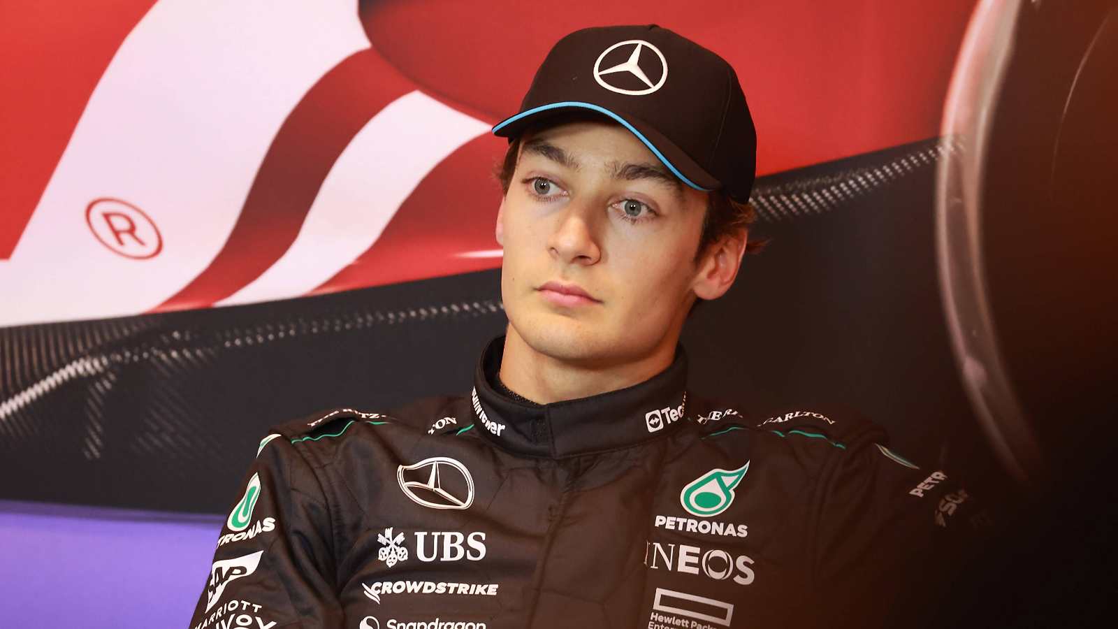 George Russell Reveals Only 1 Driver Not Willing To Change F1 Racing 