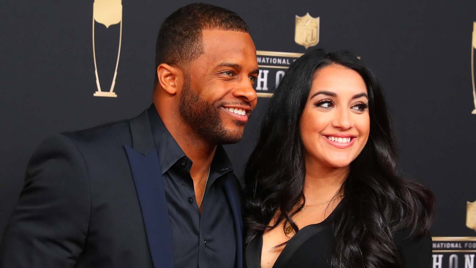 Aaron Rodgers’ ex-teammate Randall Cobb spills his secret sauce to having all boys