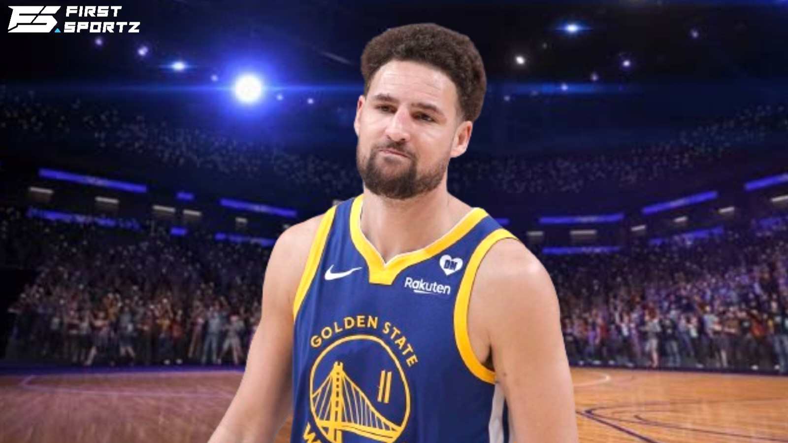 “Warriors dynasty finally over” – Klay Thompson splitting from Warriors and Steph Curry has fans reacting on social media