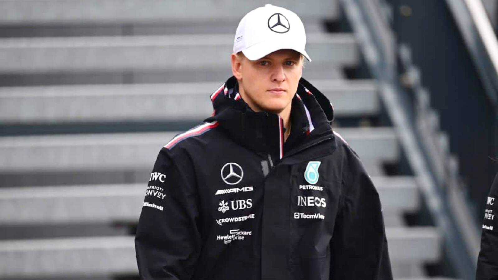 ExRB boss deems Mick Schumacher's 2025 F1 grid absence as a 'huge