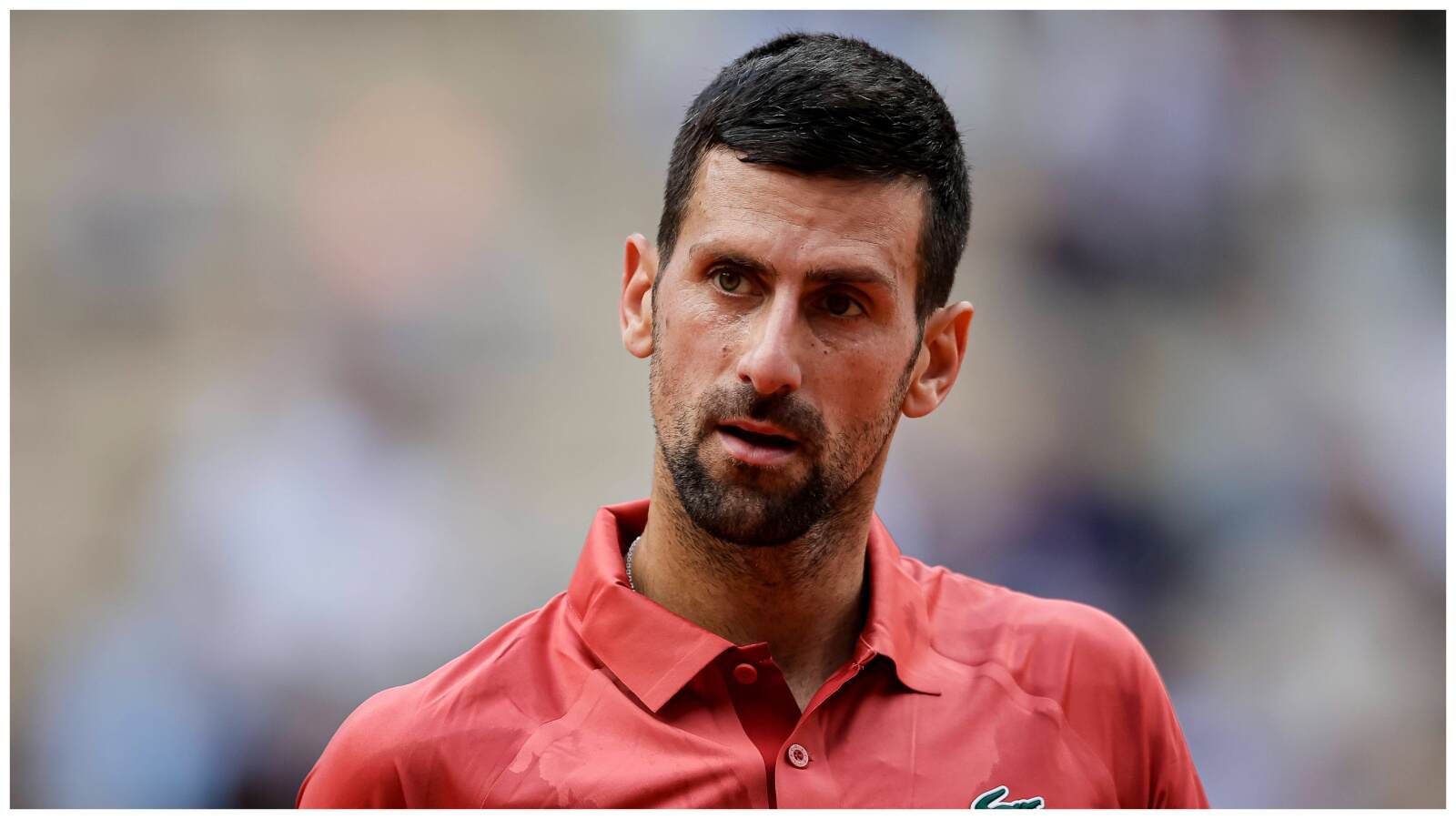 “His rehabilitation is somewhat faster,” Top Serbian doctor believes Novak Djokovic might play Wimbledon