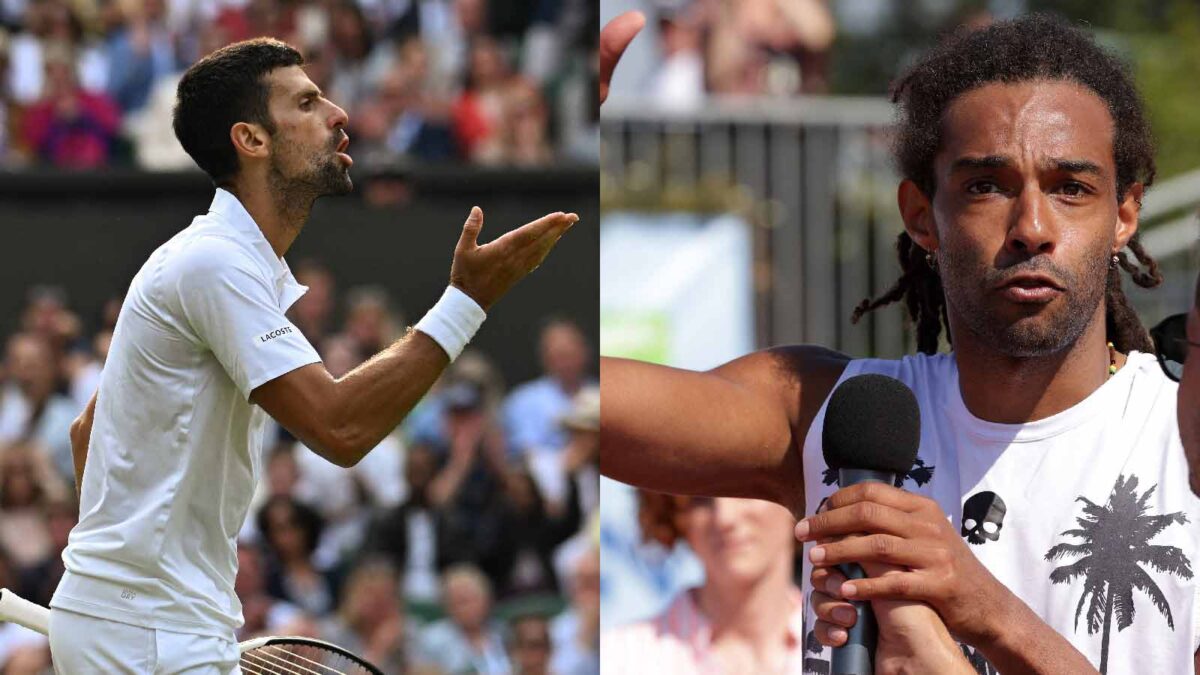 Novak-Djokovic-Dustin-Brown