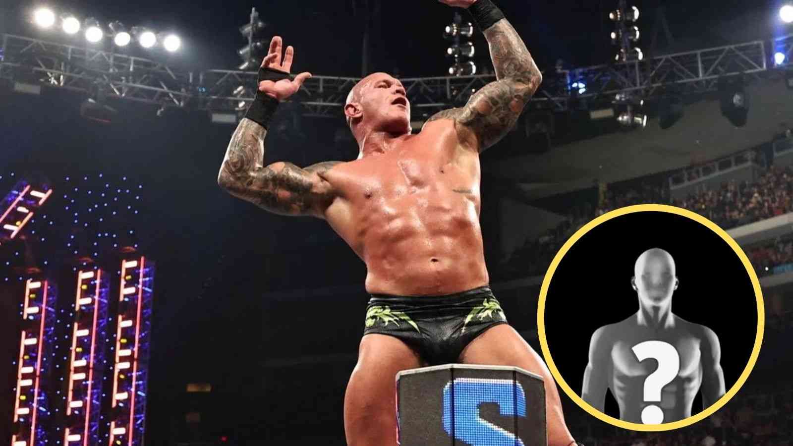 Randy Orton admits former WWE Universal Champion is his “friend” after saving him from “BOOTLEG” Bloodline on SmackDown 