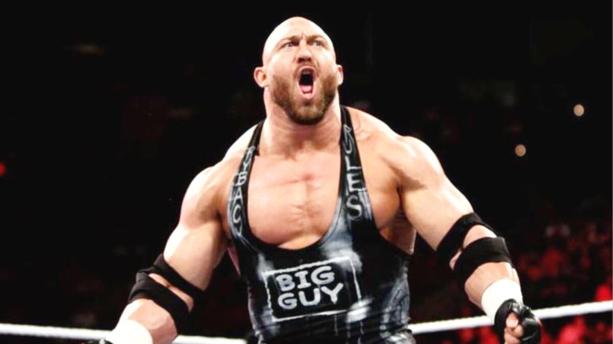 Ryback