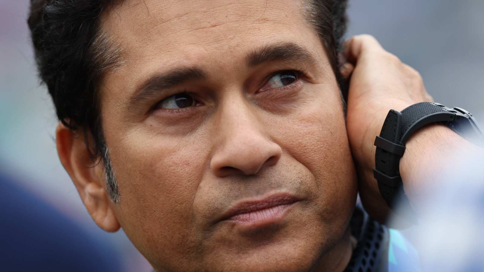 “He was full of life,” Sachin Tendulkar mourns the passing away of former teammate