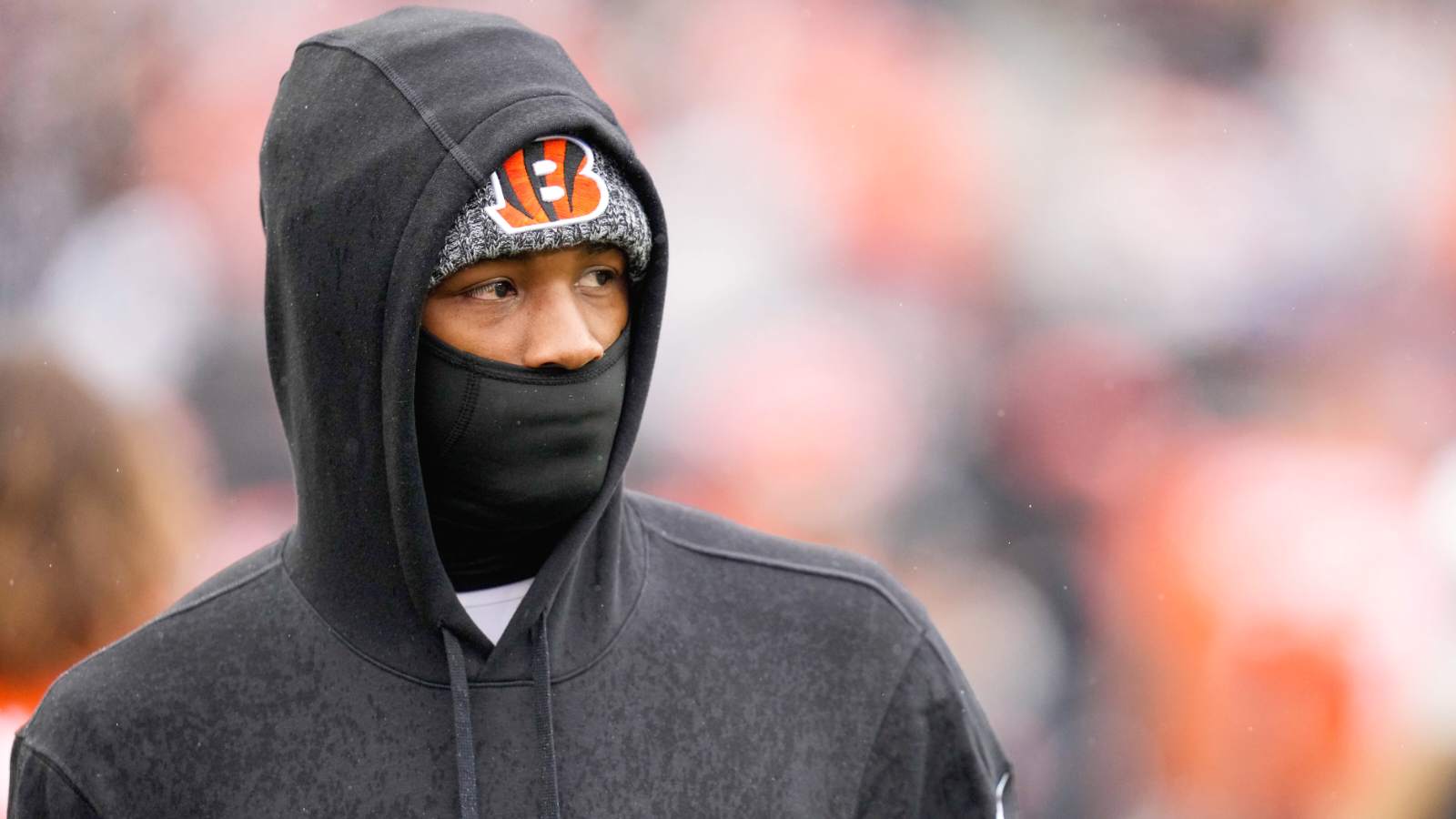 “He deserves better” – Bengals’ Tee Higgins signing his franchise tag after weeks of holdout sparks WILD reactions on social media