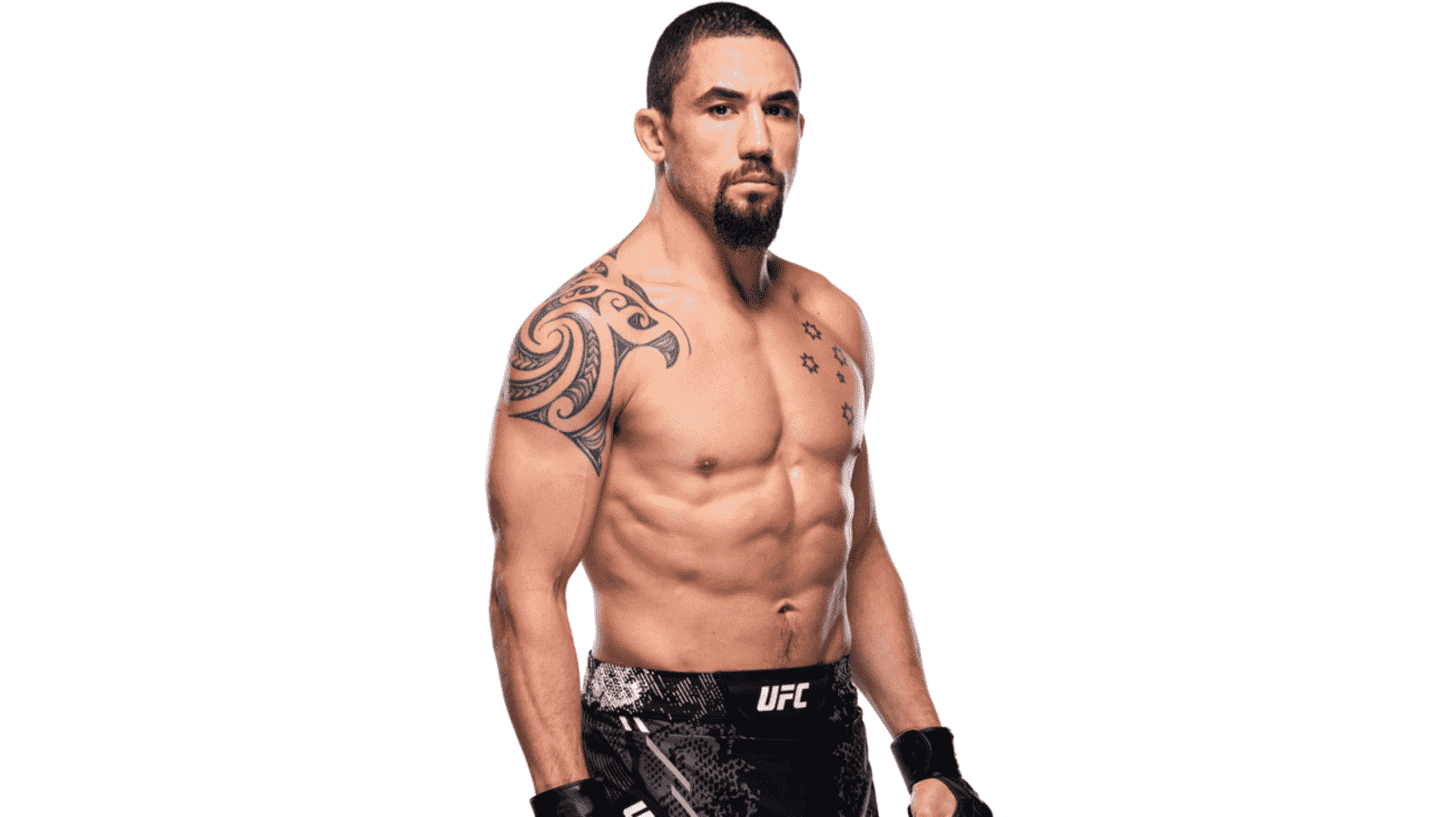 Robert-Whittaker